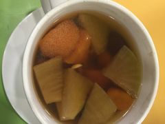 -文东记(马里士他路)