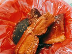 -咱家王新国把子肉(县东巷店)