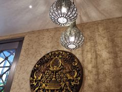 -逅莱·影院足道·日式SPA(大世界店)