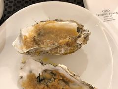 -乐咖啡西餐厅(太湖皇冠假日酒店)