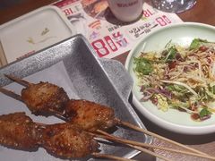 -管氏翅吧(护国寺店)