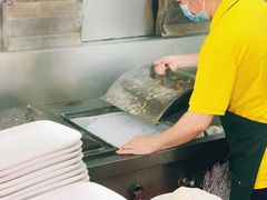 -穗银肠粉店(东川路店)