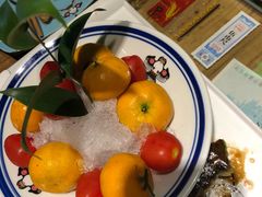 -局气 烤鸭·北京菜(五道口购物中心店)