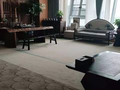 -汤乐汇•足道•SPA生活馆
