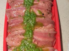 -小龙坎火锅(春熙太古里店)