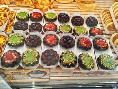 -味多美蛋糕(通州店)