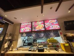 -南桥帮(昆百大·泰业城店)