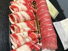 -捞王锅物料理(昆山店)