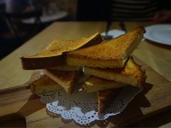 -美丽心情蛋糕(江苏路店)