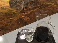 哥伦比亚手冲-Seesaw Coffee(朝阳大悦城店)