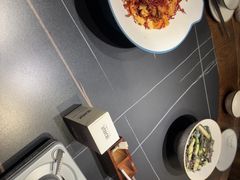 -筱湘溪·原住土菜小院