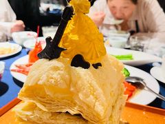 -维园悦谱·海派家常菜(乌鲁木齐南路店)