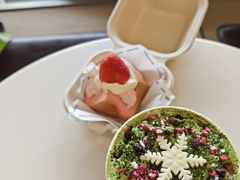 -哈根达斯(天河城店)