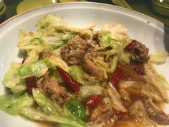 -辛香汇(飞洲店)