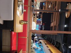 -汉拿山(北京上地华联店)