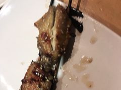 -木屋烧烤(万德庄店)