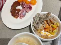 -海底捞火锅(龙岗星河COCO Park店)