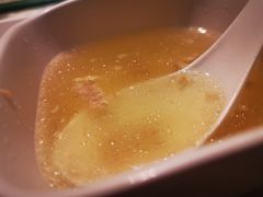 -小柴米·传统江西菜(万寿宫店)