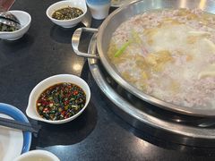 -老来福·非遗酸汤兔(凯旋路店)