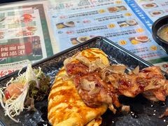 -阿飛冰室(下沙店)