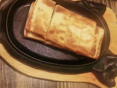 -格日勒阿妈蒙古厨房(大召店)