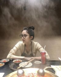 点击看大图 -P.STYLE 派斯造型