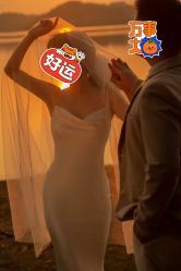 -花漾摄影优选工作室(东莞原创作品店)