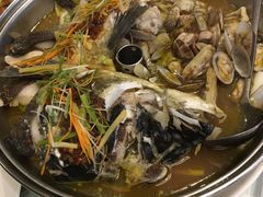 -老东吴食府(雅都店)