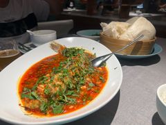 -南堂馆·新川菜(春熙路店)