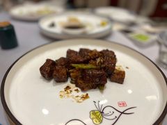 -全聚德(上海首店浦东店)