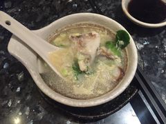 -蘭·日本料理铁板烧(碧云路店)