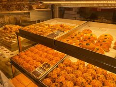 -珍糕兴(三林店)