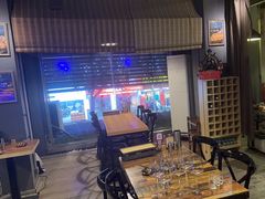 -质烤烤物·活烤海鲜(质烤总店)