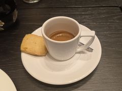 -怡廊(上海漕河泾万丽酒店)