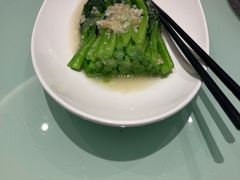 -和和小厨