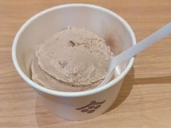 -都可手作(学士街手作店)