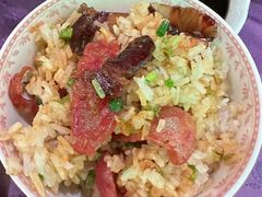 -惠食佳·朱雀(东方商厦店)