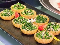 -道海元·潮粤汇 (前滩店)