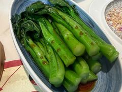 -赏点粤式点心(广州塔店)