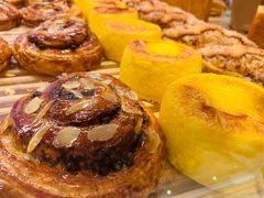 -好利来.生日蛋糕(杨家坪店)