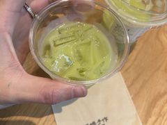 -阿嬷手作(成都万象城店)