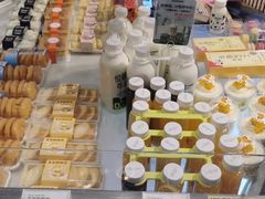 -TOUCH泰奇(祝桥振兴街店)