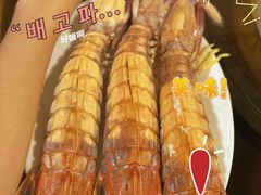 -凯华海鲜火锅·传承三十六年