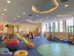 -金宝贝早教(和悦汇店)