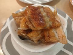 -新一番三文鱼寿司(红城湖店)