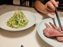 -淮扬府(安定门店)