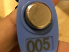 -翡翠湖迎宾馆·游泳馆