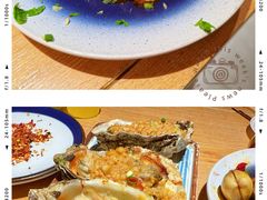 -小乾杯串店•16年沈阳烧烤(文安路店)