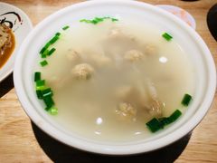 -老巷口川味火锅