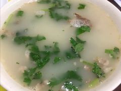 -吃不够开口馅饼店(小西路店)